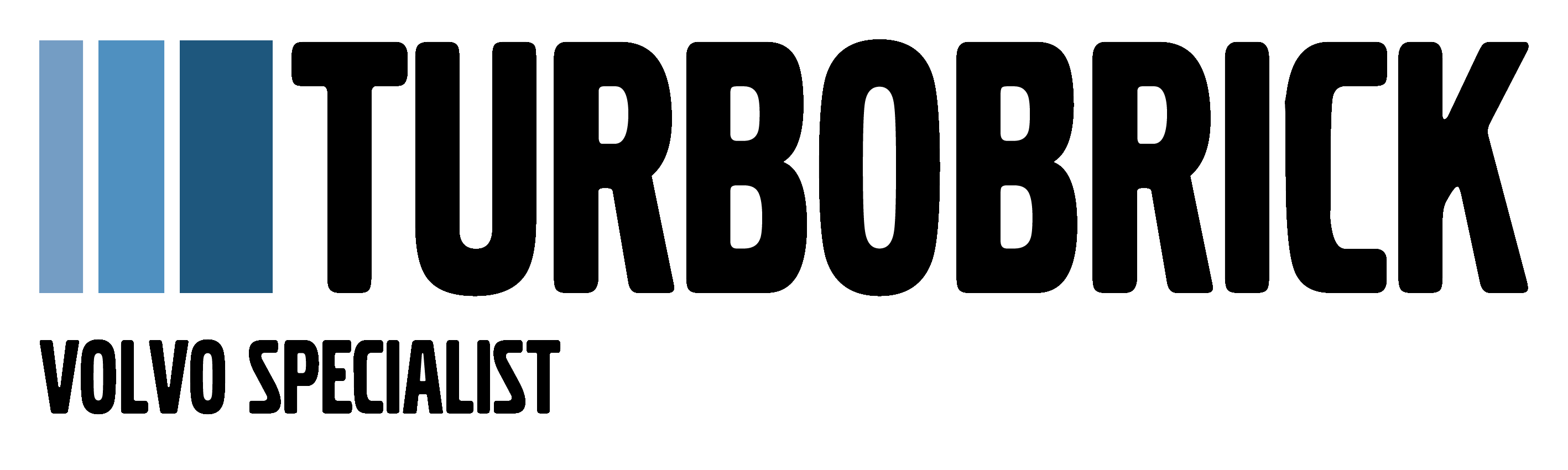 Turbobrick